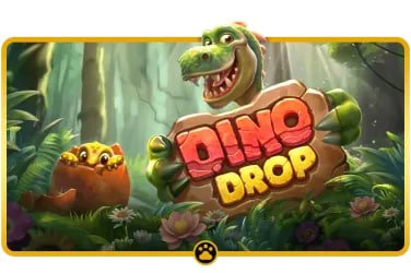 Membaca promo terbaru dari layar ponsel