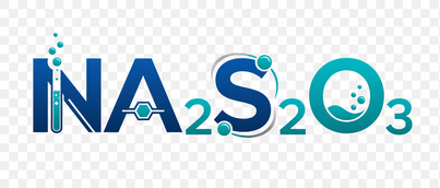 Logo na2s2o3 untuk beranda